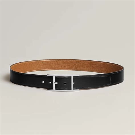 hermes quentin|Hermès Reversible 24 mm Quentin Belt .